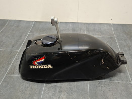 Tank Honda CB 250 RS