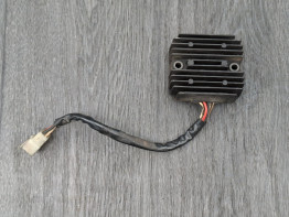Spanningsregelaar Yamaha XV 920