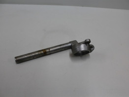 Steering Handle left Suzuki TL 1000