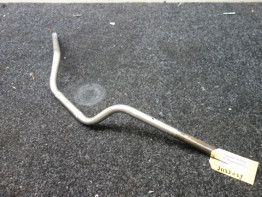 Stuur Suzuki DL 1050 V STROM