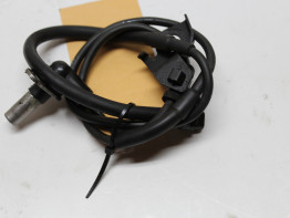ABS sensor voor Yamaha XJ 600 Diversion
