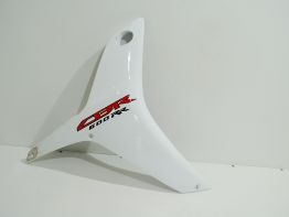 Seitenverkleidung rechts klein Honda CBR 600 RR