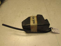 Koelvloeistof reservoir Kawasaki VN 700 750