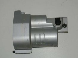 Afdekkap BMW R 1150 R