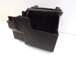 Accubak Yamaha XJ 700