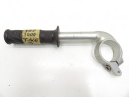 Clip on links Yamaha YZF 1000 Thunderace