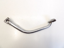 Brake pedal Honda CB 500