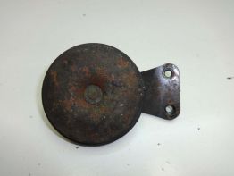 Claxon Suzuki GS 500 E