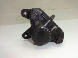 Remklauw rechts voor Suzuki GSX 550 EF