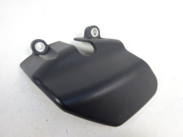 Kupplungsdeckel BMW K 1200 R 