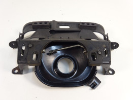 Rahme teile Honda NC 700 X