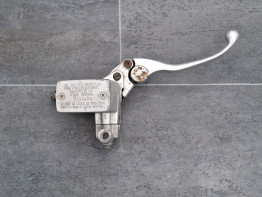 Front brake master cylinder Suzuki GSX 1100 G