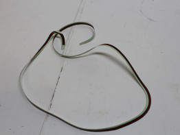 Sticker Kawasaki VN 700 750