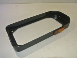 Radiator toebehoren Honda VT 750 Shadow