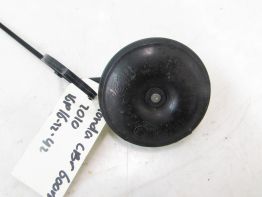 Horn Honda CBR 600 RR