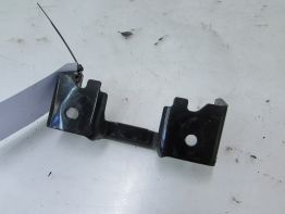 Benzintank Yamaha YZF R1