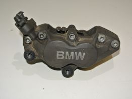 Remklauw links voor BMW R 1200 GS