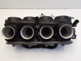 Vergaser-Set Honda CBR 600 F