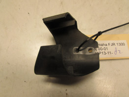 Overig Yamaha FJR 1300