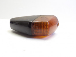 Blinker hinten links Kawasaki GPX 750