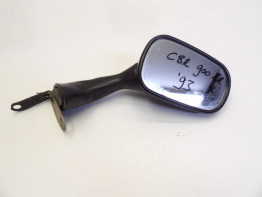 Spiegel rechts Honda CBR 900 RR