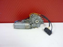 Kuipframe BMW R 1150 RT R 850 RT