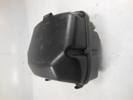 Luftfiltergehäuse Suzuki SV 1000