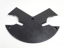 T stuk Aprilia Falco