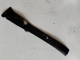 Linker zijkuip klein Aprilia RSV 1000