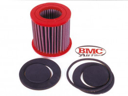 Luchtfilter Yamaha XJ 900 S Diversion