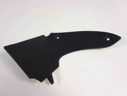 Linker binnenkuip BMW K 1200 S 