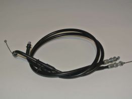 Gaskabel Suzuki GSX R 600