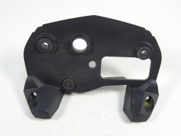 Teller KTM 690 duke 3