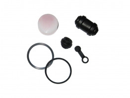 Remklauw Honda CBR 900 RR