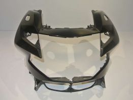 Topkuip BMW K 1200 LT