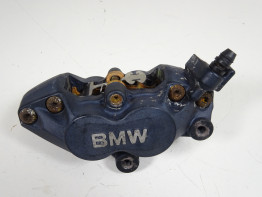 Remklauw rechts voor BMW K 1200 GT