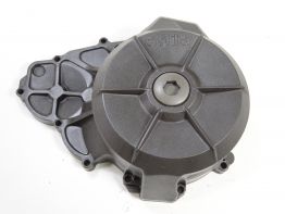 Dynamodeksel Aprilia Caponord 1000