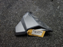 Sonstiges BMW R 1200 GS LC