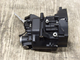 Versnellingsbak Moto Guzzi V85 TT