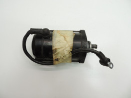 Startmotor Kawasaki GTR 1000