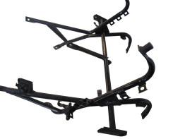 Kuipframe Honda ST 1100 Pan European