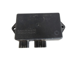 CDI Einheit Kawasaki ZRX 1100 1200