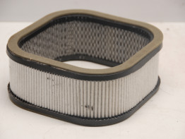 Luchtfilter Harley Davidson VROD VRSC