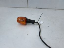 Knipperlicht Suzuki GSX R 1300 Hayabusa