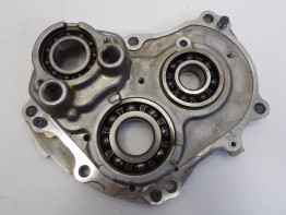 Motorblock Sonstiges Honda CBF 1000