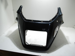 Topkuip BMW K 1100 LT