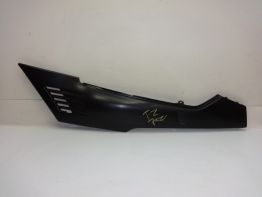 Cowl left rear Yamaha FZ 750