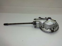 Cardan Yamaha XJ 900 S Diversion