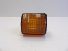 Blinker Honda TRANSALP