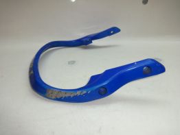 Achterhandvat Suzuki GSX F 600